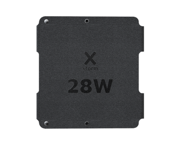 SolarBooster 28W - Gen24